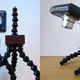 Illustration for article titled How to Make a DIY Gorillapod